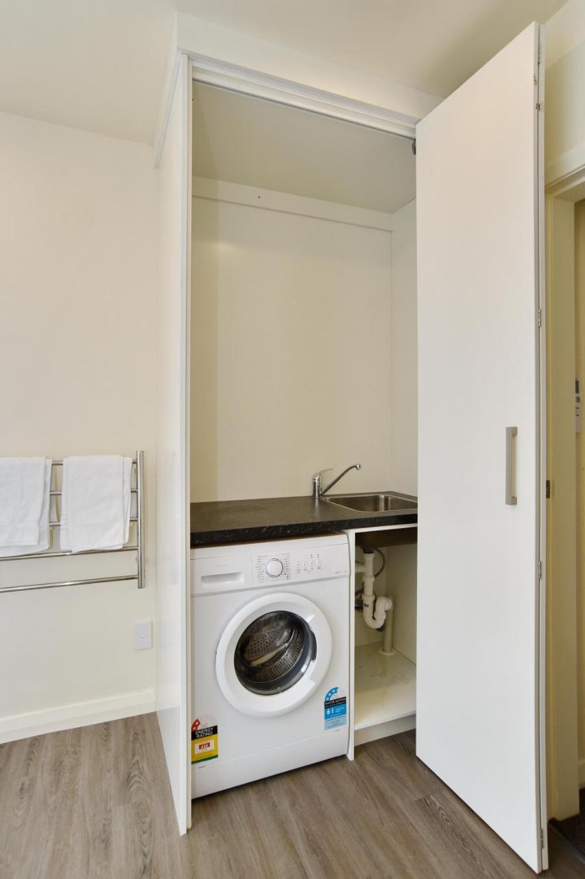 Weston Villa - Spacious & Family Friendly - Bookahome Christchurch Exteriér fotografie
